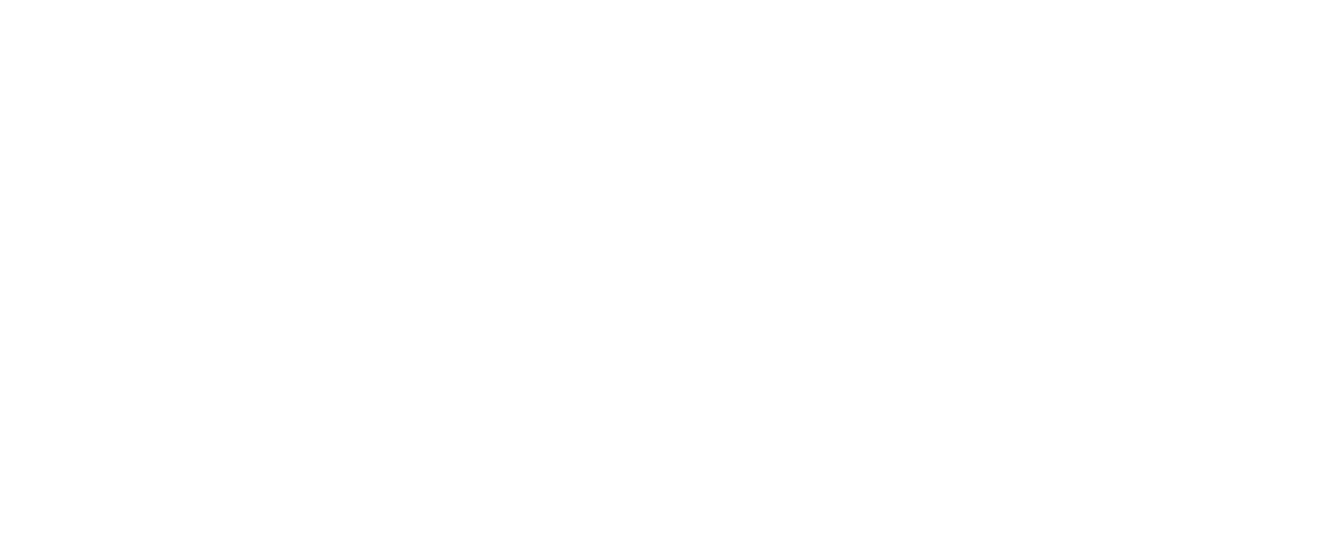 Rhizome School of Humanities